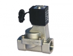 thumbs 2S(XD) series Product Feature 1 Process Control Valve